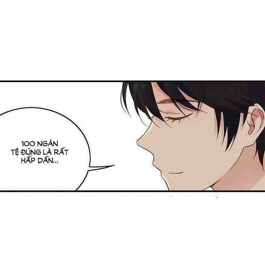 Bạc Hà Chi Hạ 2 Chapter 64 trang 18