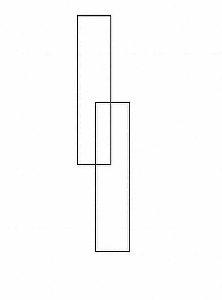 Bạc Hà Chi Hạ 2 Chapter 64 trang 22