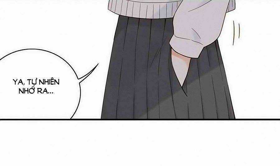 Bạc Hà Chi Hạ 2 Chapter 64 trang 26