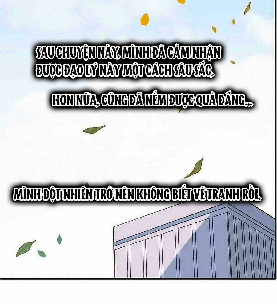 Bạc Hà Chi Hạ 2 Chapter 64 trang 29