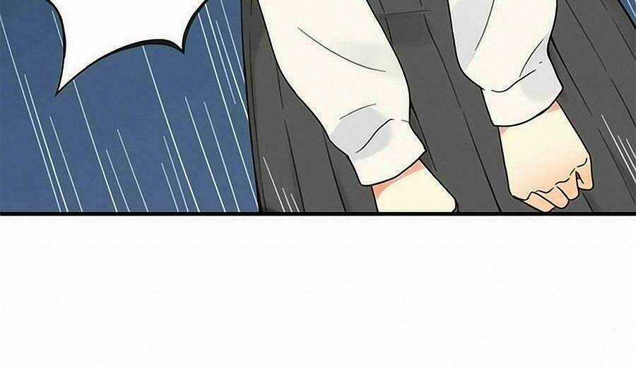 Bạc Hà Chi Hạ 2 Chapter 64 trang 8