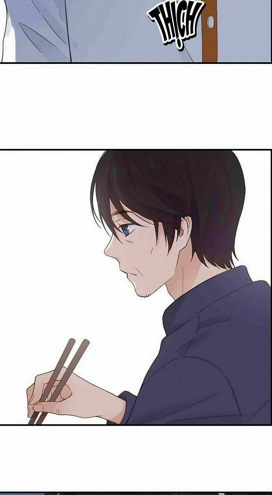 Bạc Hà Chi Hạ 2 Chapter 65 trang 12