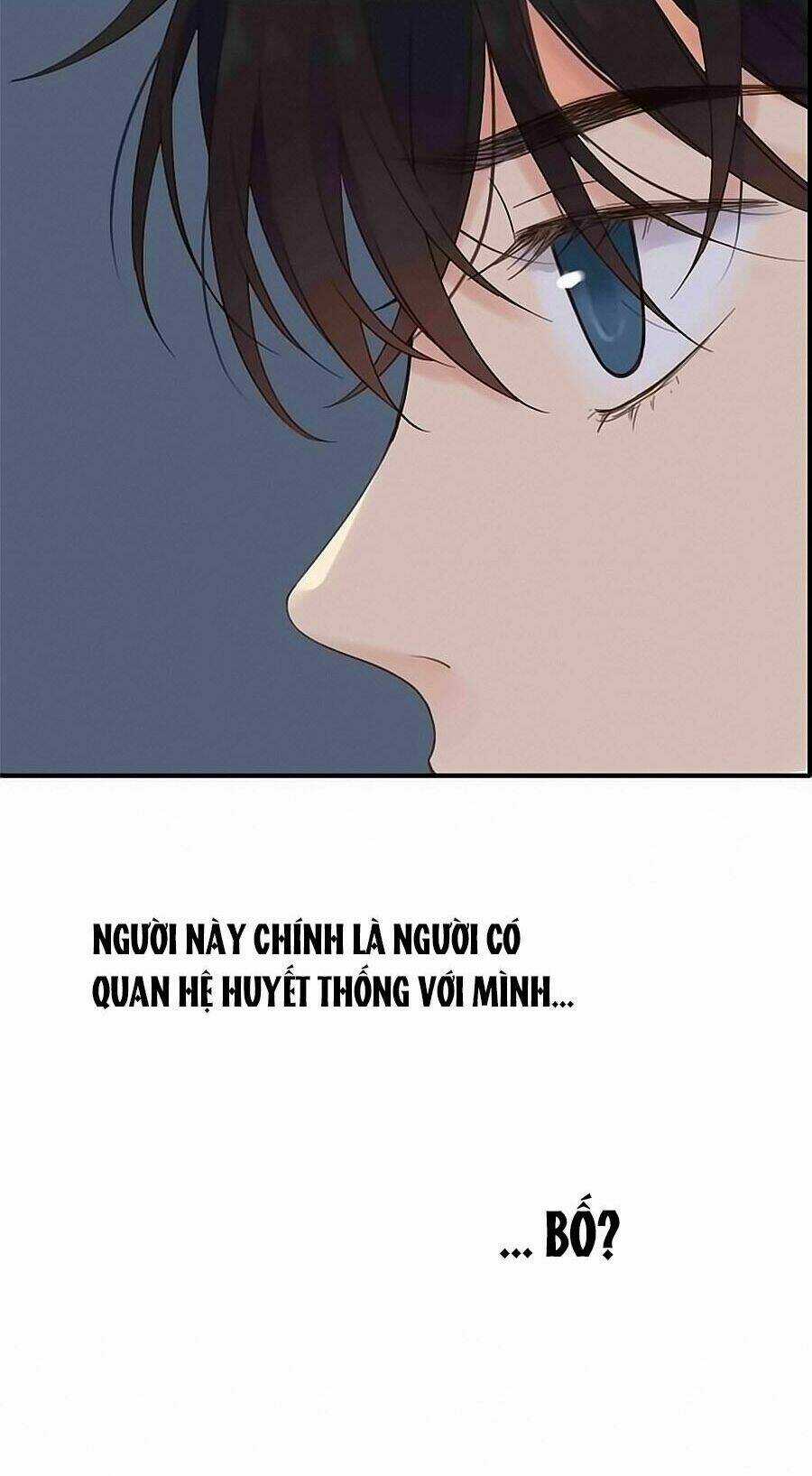 Bạc Hà Chi Hạ 2 Chapter 65 trang 13