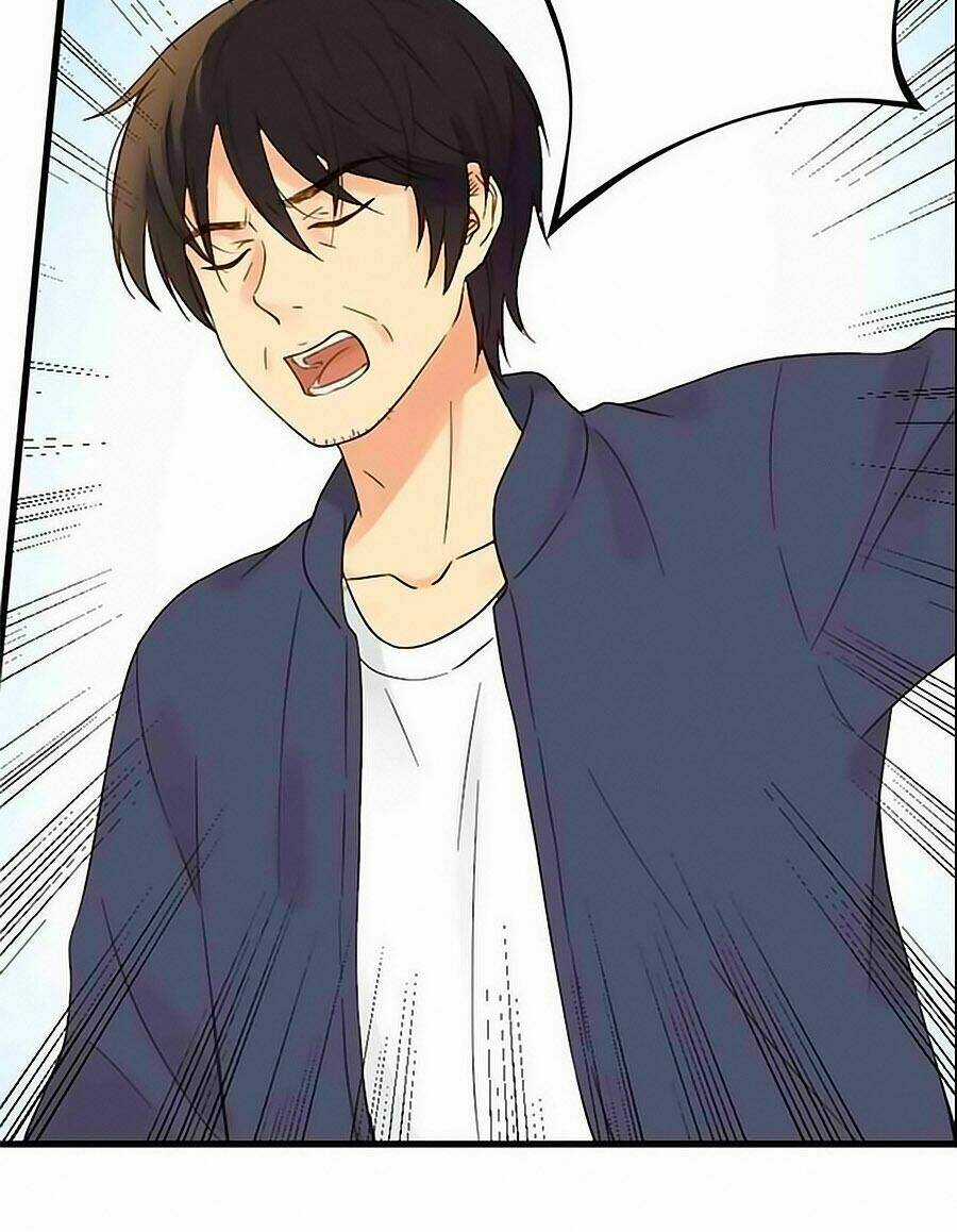 Bạc Hà Chi Hạ 2 Chapter 65 trang 23