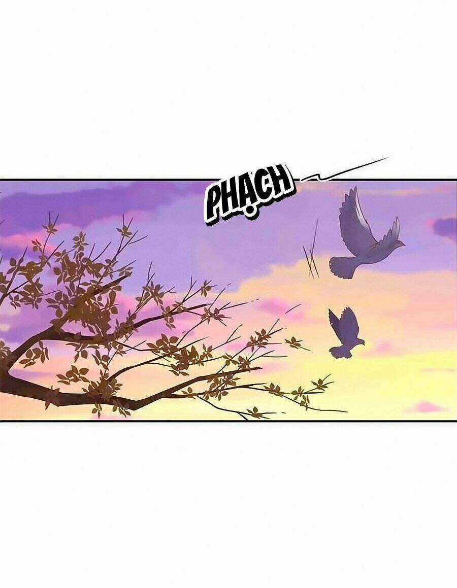 Bạc Hà Chi Hạ 2 Chapter 65 trang 24