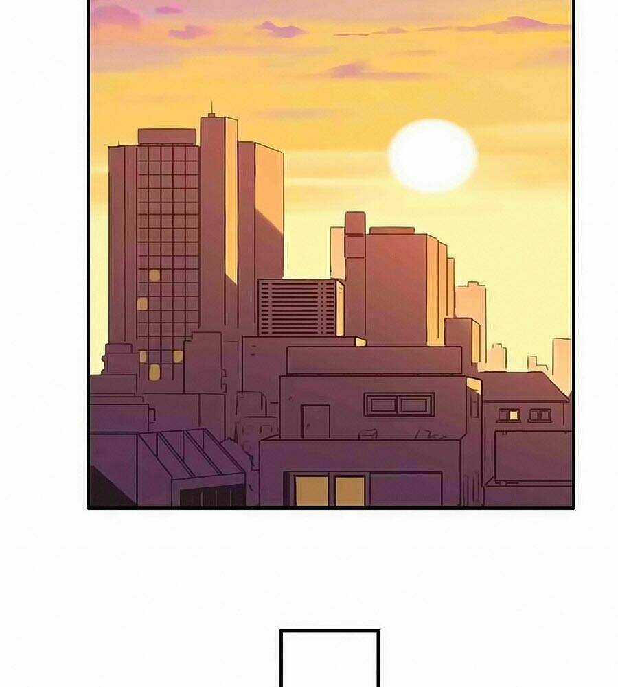 Bạc Hà Chi Hạ 2 Chapter 65 trang 28