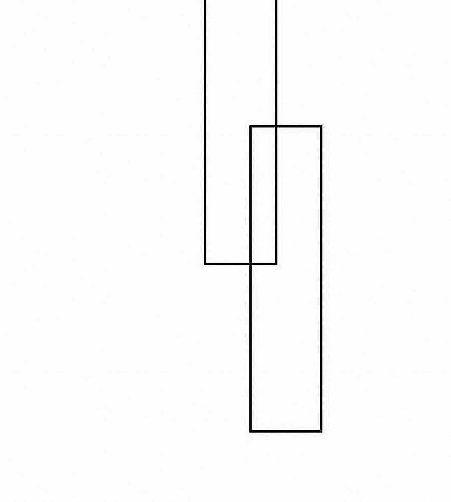 Bạc Hà Chi Hạ 2 Chapter 65 trang 29