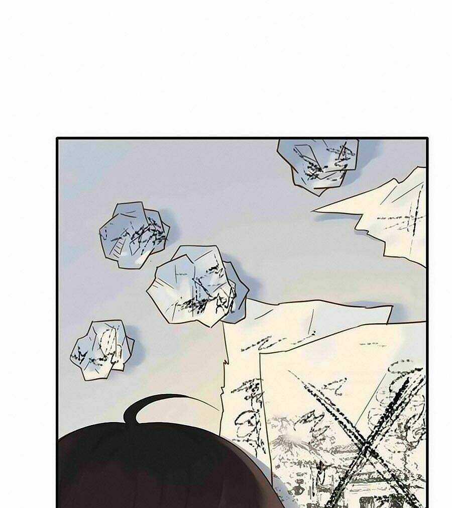 Bạc Hà Chi Hạ 2 Chapter 65 trang 31