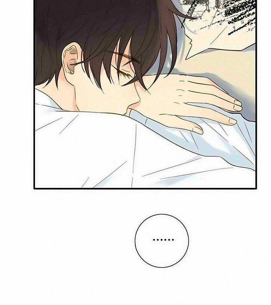 Bạc Hà Chi Hạ 2 Chapter 65 trang 32