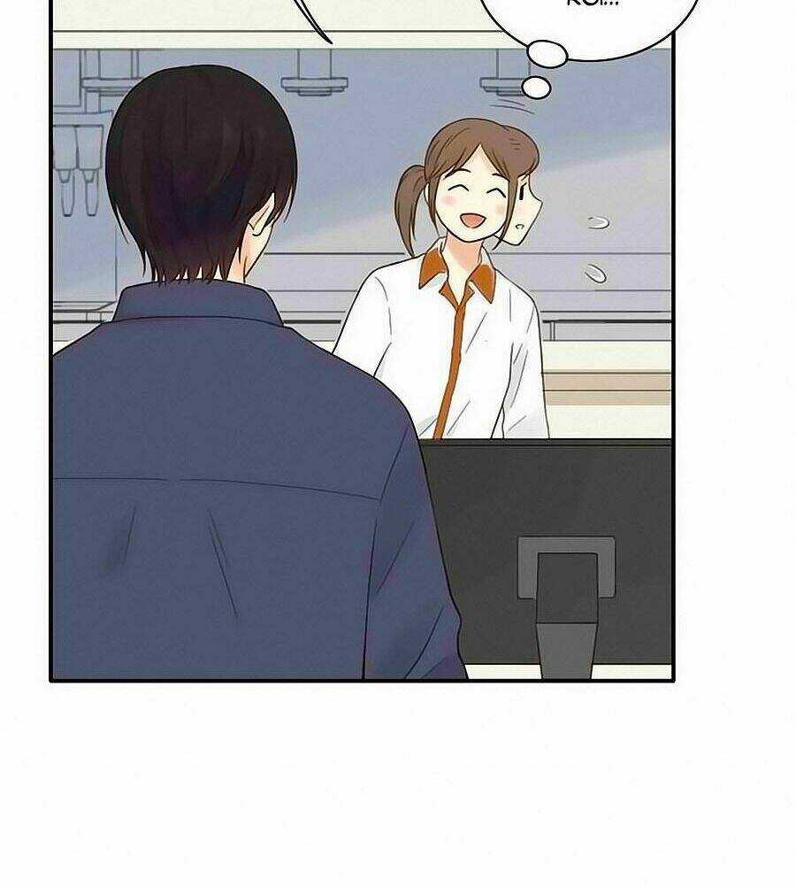 Bạc Hà Chi Hạ 2 Chapter 65 trang 9