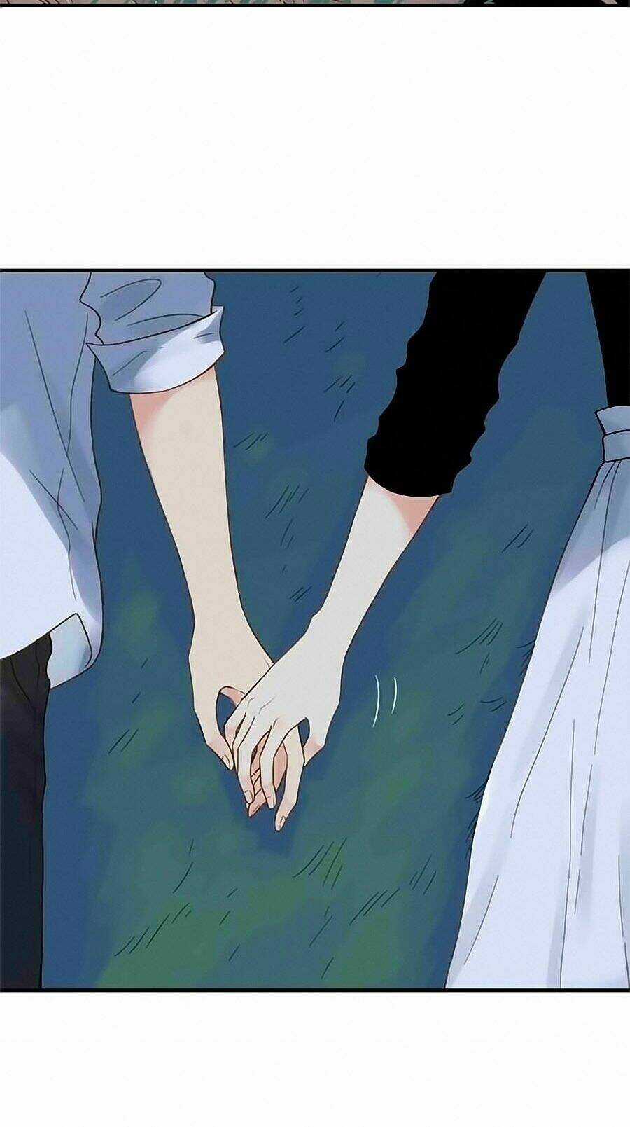 Bạc Hà Chi Hạ 2 Chapter 66 trang 19