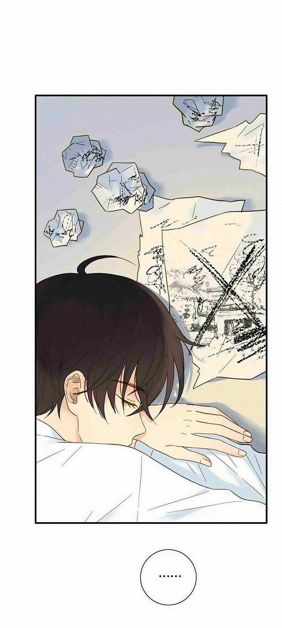 Bạc Hà Chi Hạ 2 Chapter 66 trang 2