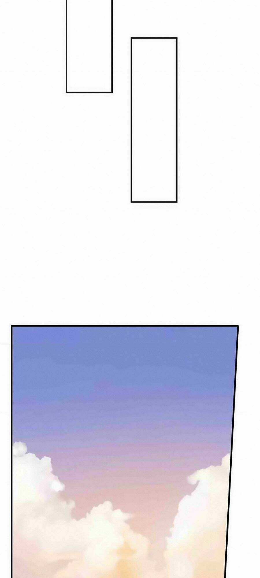 Bạc Hà Chi Hạ 2 Chapter 66 trang 21