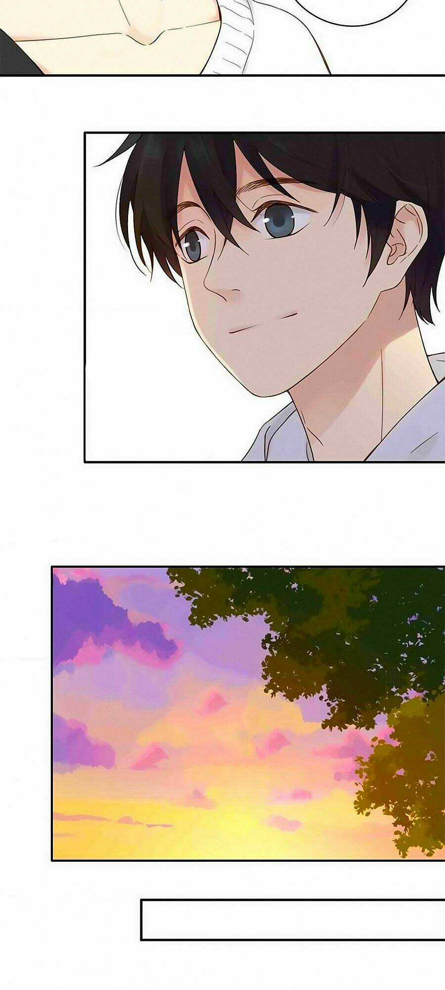 Bạc Hà Chi Hạ 2 Chapter 66 trang 33