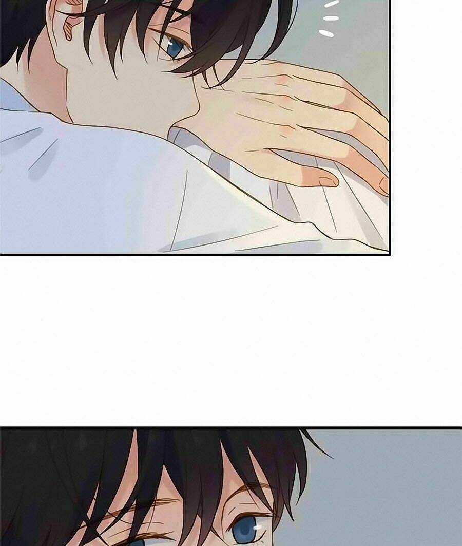 Bạc Hà Chi Hạ 2 Chapter 66 trang 4