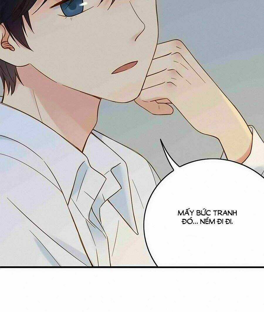 Bạc Hà Chi Hạ 2 Chapter 66 trang 5