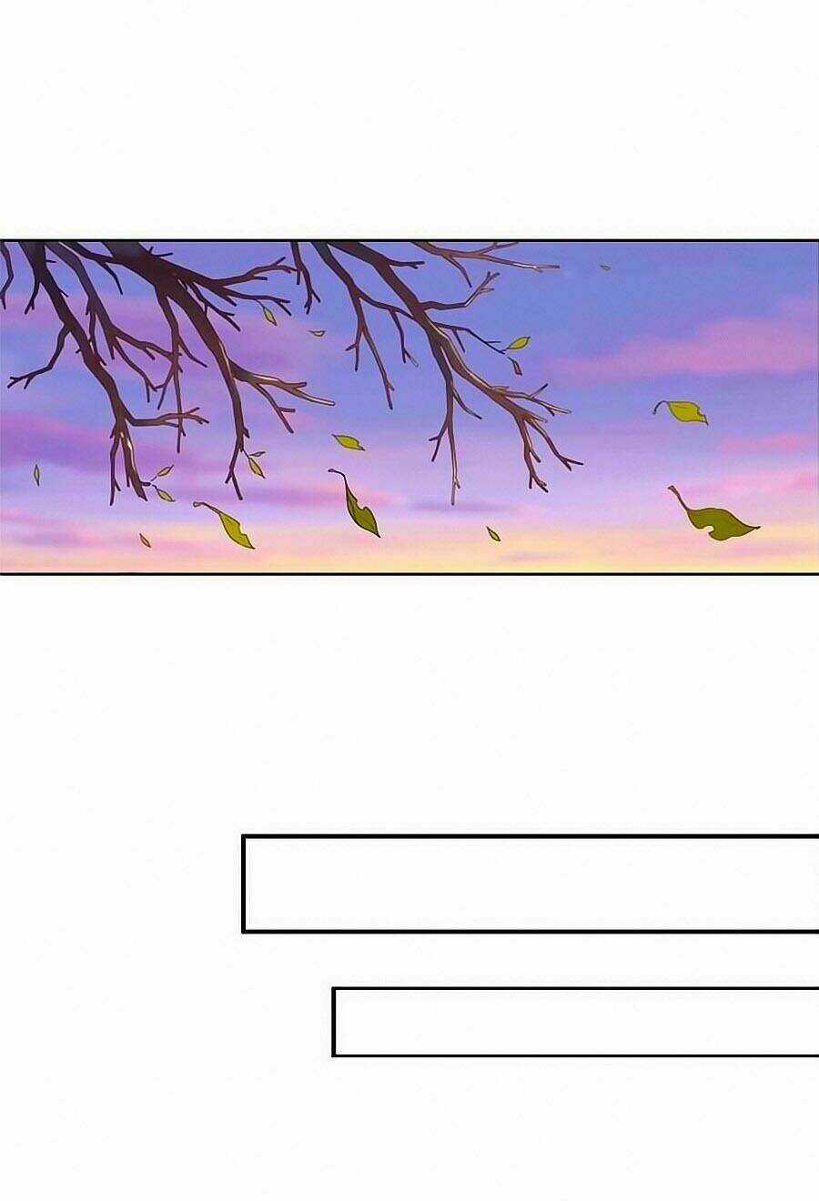 Bạc Hà Chi Hạ 2 Chapter 67 trang 14