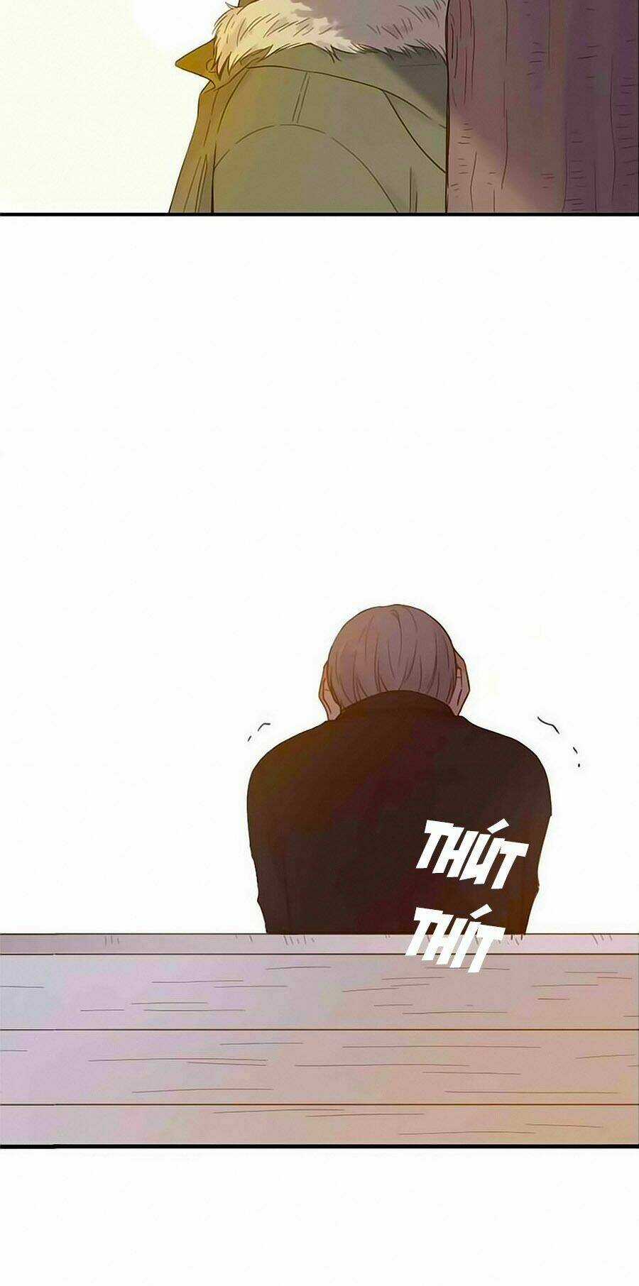 Bạc Hà Chi Hạ 2 Chapter 67 trang 30