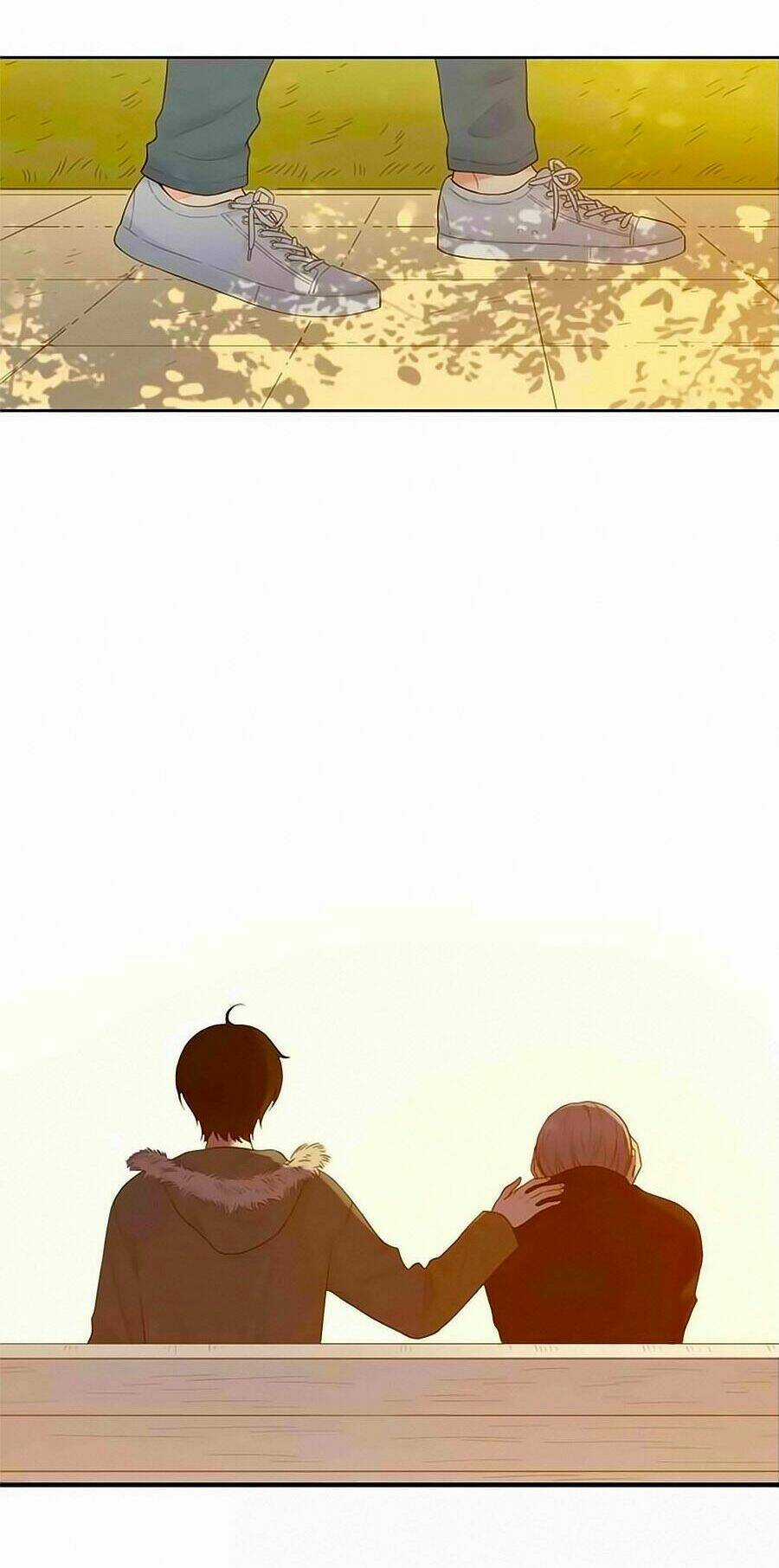 Bạc Hà Chi Hạ 2 Chapter 67 trang 31