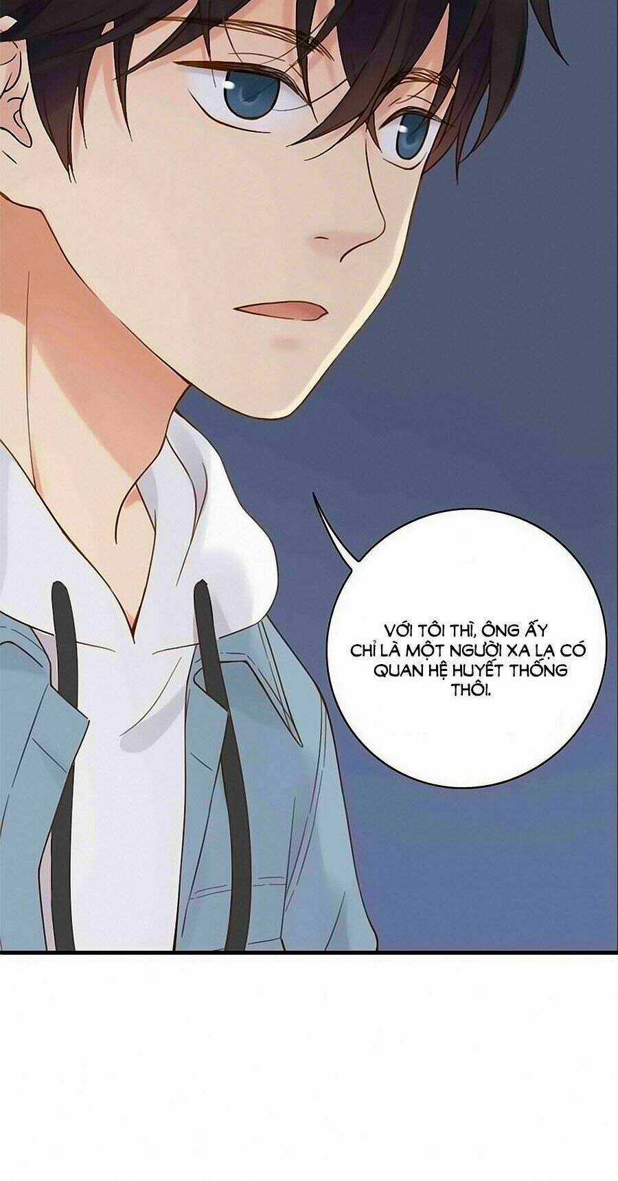 Bạc Hà Chi Hạ 2 Chapter 67 trang 7