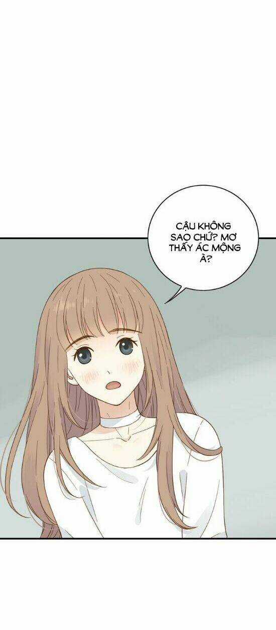 Bạc Hà Chi Hạ 2 Chapter 68 trang 10