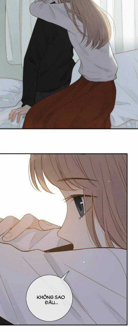 Bạc Hà Chi Hạ 2 Chapter 68 trang 14