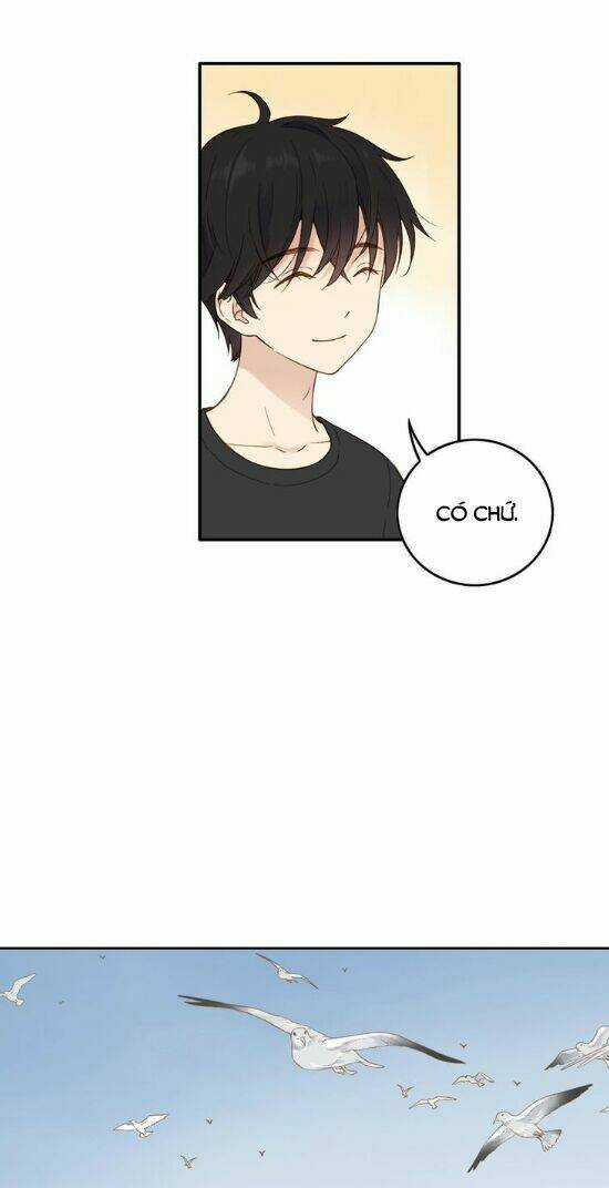 Bạc Hà Chi Hạ 2 Chapter 68 trang 20