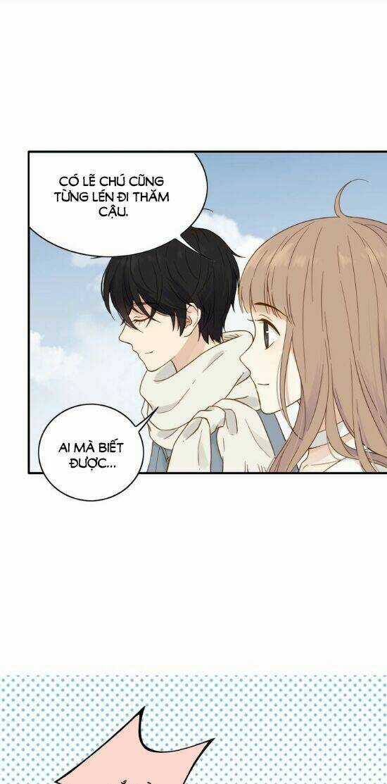 Bạc Hà Chi Hạ 2 Chapter 68 trang 29