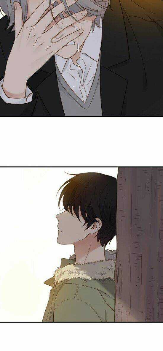 Bạc Hà Chi Hạ 2 Chapter 68 trang 4