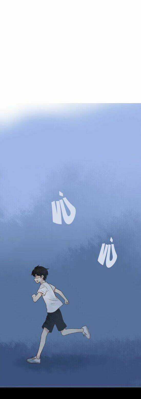 Bạc Hà Chi Hạ 2 Chapter 68 trang 6