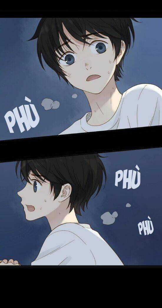 Bạc Hà Chi Hạ 2 Chapter 68 trang 7