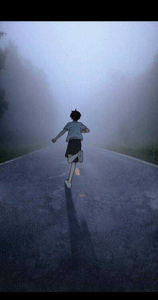 Bạc Hà Chi Hạ 2 Chapter 68 trang 8