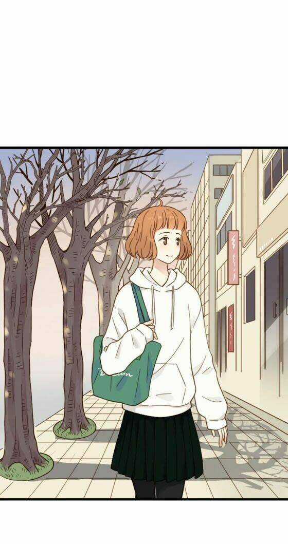 Bạc Hà Chi Hạ 2 Chapter 69 trang 9