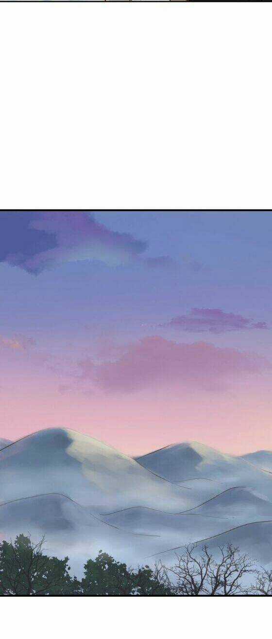 Bạc Hà Chi Hạ 2 Chapter 70 trang 22