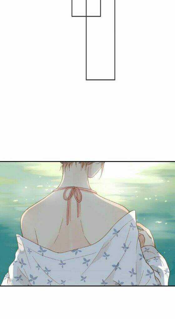 Bạc Hà Chi Hạ 2 Chapter 71 trang 20