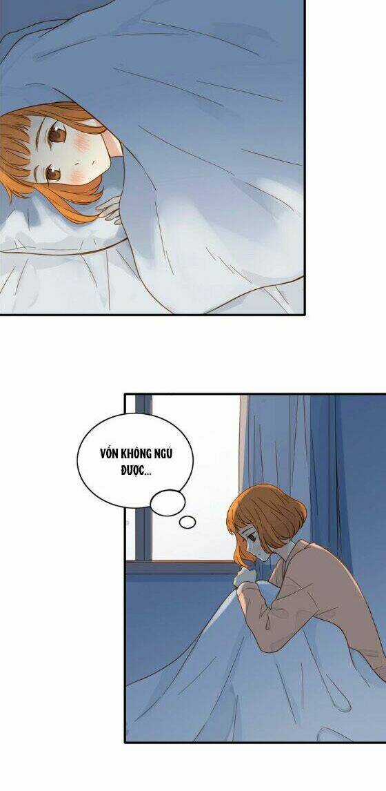 Bạc Hà Chi Hạ 2 Chapter 72 trang 12