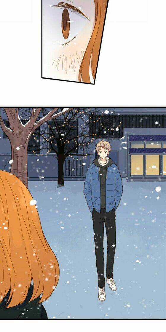 Bạc Hà Chi Hạ 2 Chapter 72 trang 16