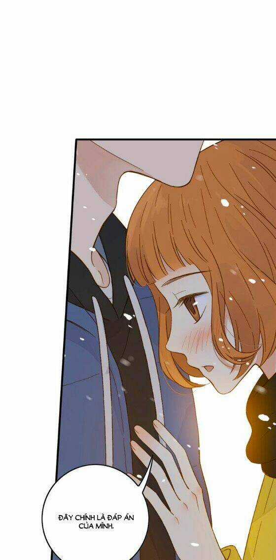 Bạc Hà Chi Hạ 2 Chapter 72 trang 25