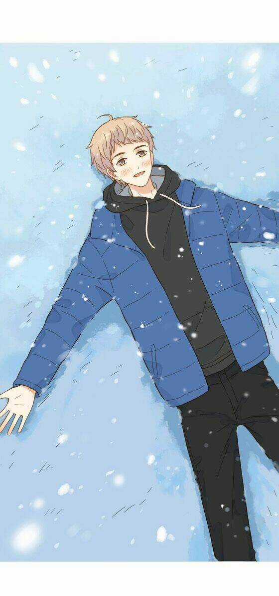 Bạc Hà Chi Hạ 2 Chapter 72 trang 28