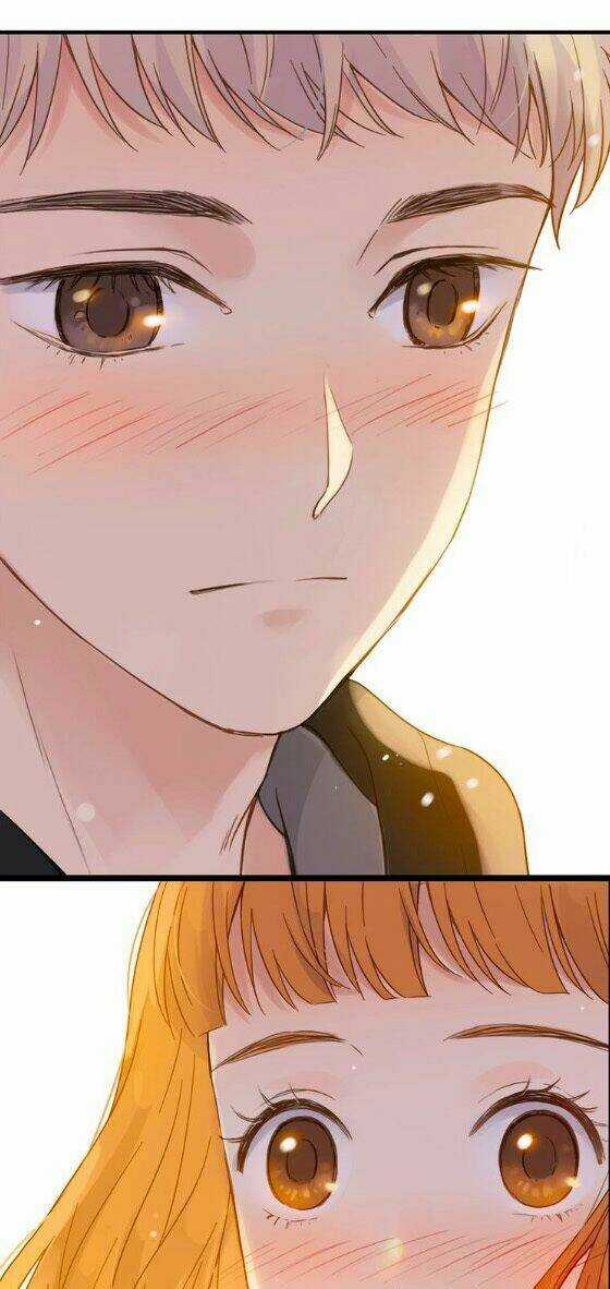 Bạc Hà Chi Hạ 2 Chapter 72 trang 3