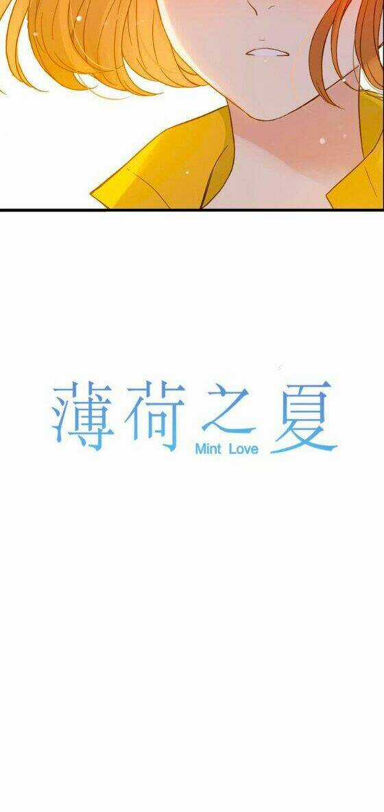 Bạc Hà Chi Hạ 2 Chapter 72 trang 4