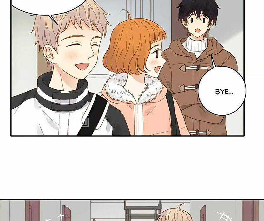 Bạc Hà Chi Hạ 2 Chapter 73 trang 4