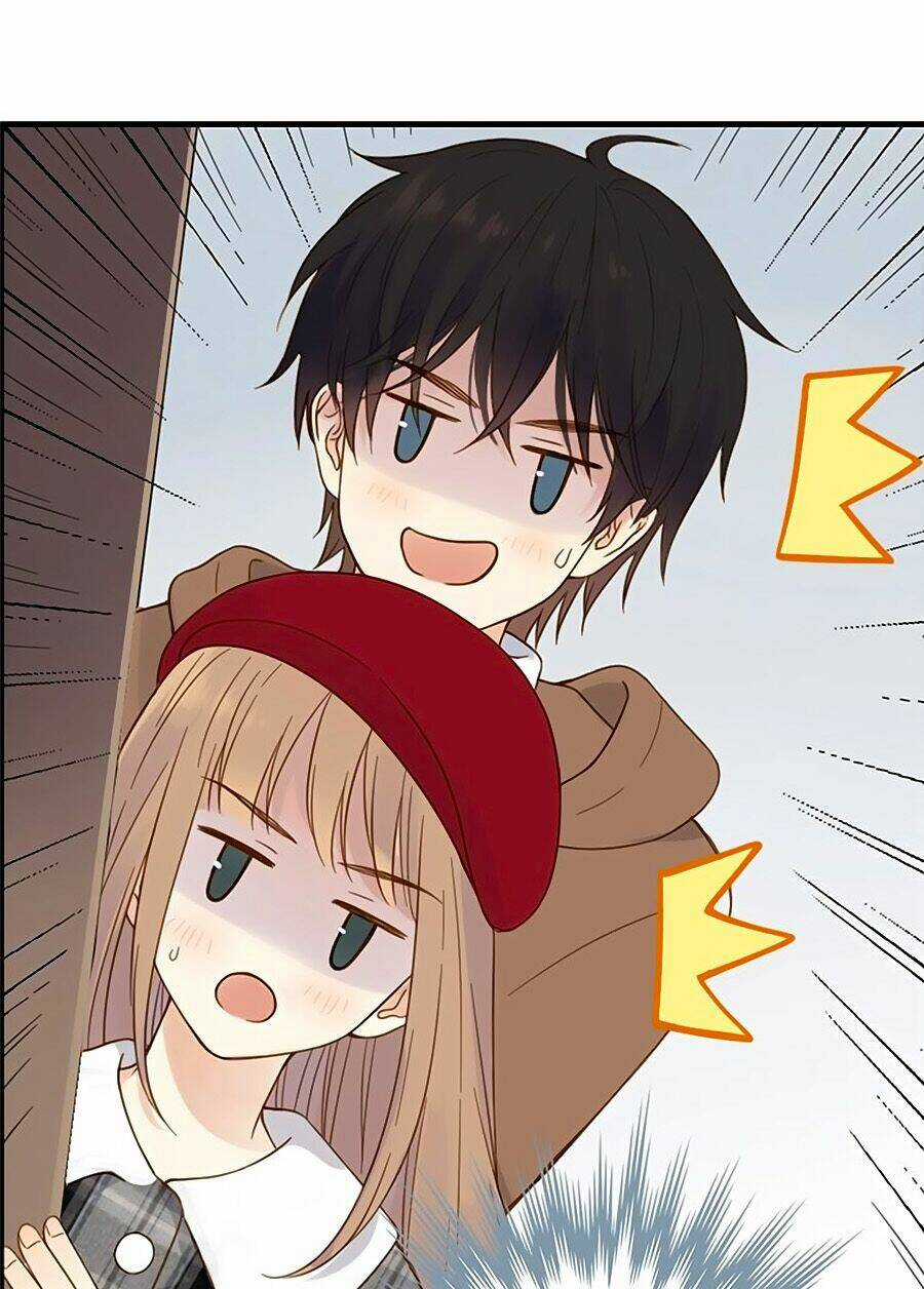 Bạc Hà Chi Hạ 2 Chapter 73 trang 6