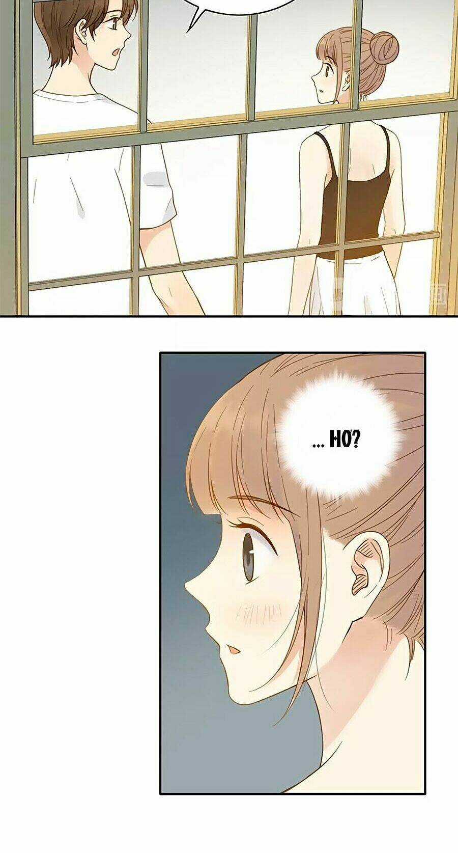 Bạc Hà Chi Hạ 2 Chapter 74 trang 12