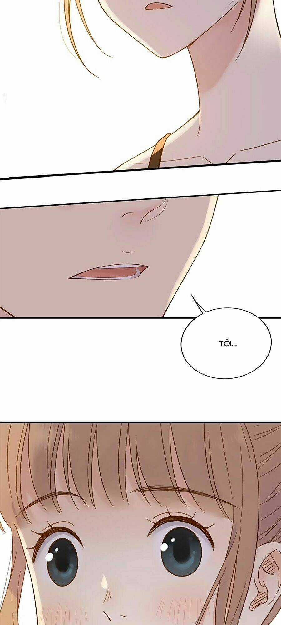 Bạc Hà Chi Hạ 2 Chapter 74 trang 14