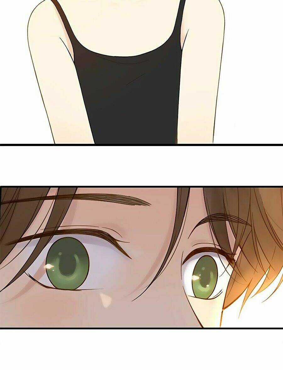 Bạc Hà Chi Hạ 2 Chapter 74 trang 17