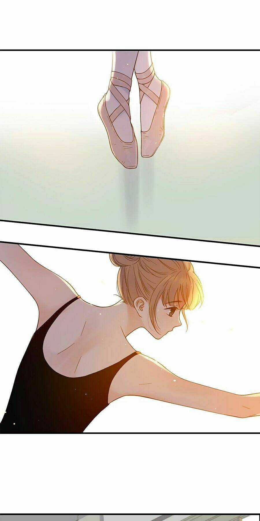 Bạc Hà Chi Hạ 2 Chapter 74 trang 2