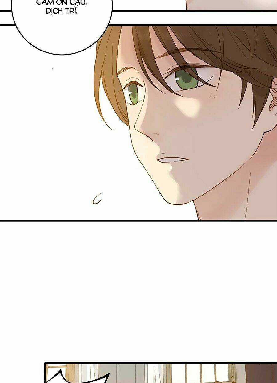 Bạc Hà Chi Hạ 2 Chapter 74 trang 20