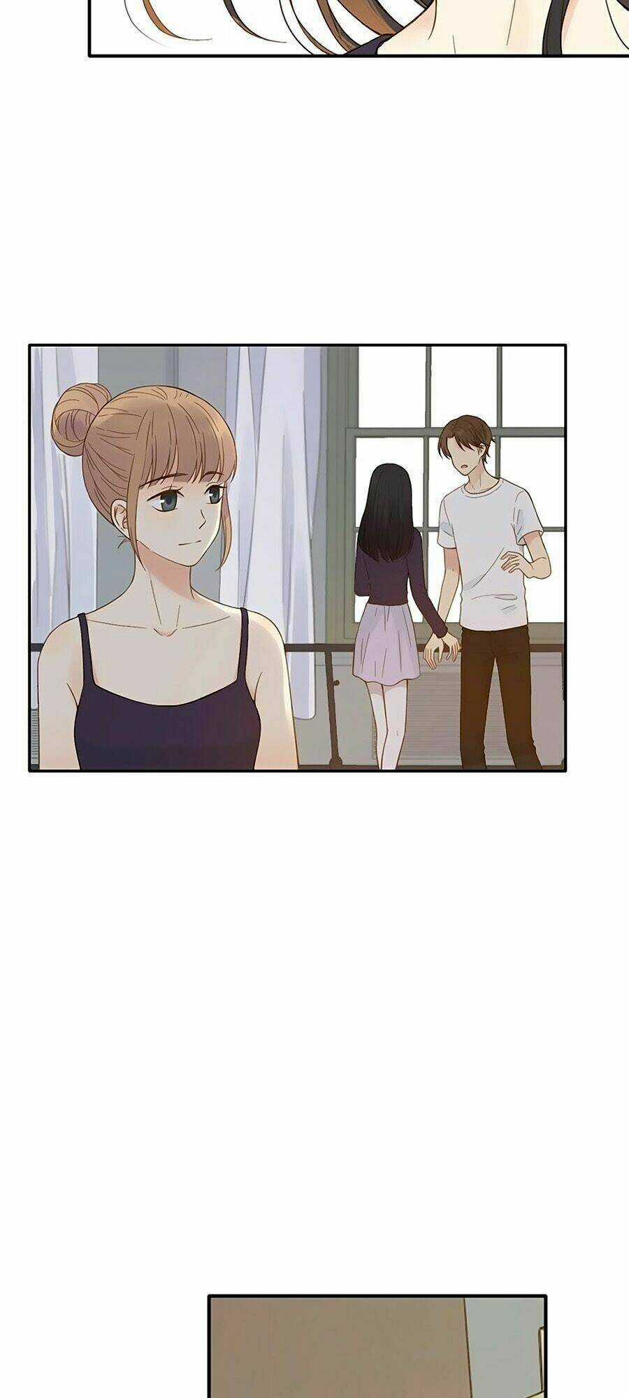 Bạc Hà Chi Hạ 2 Chapter 74 trang 23