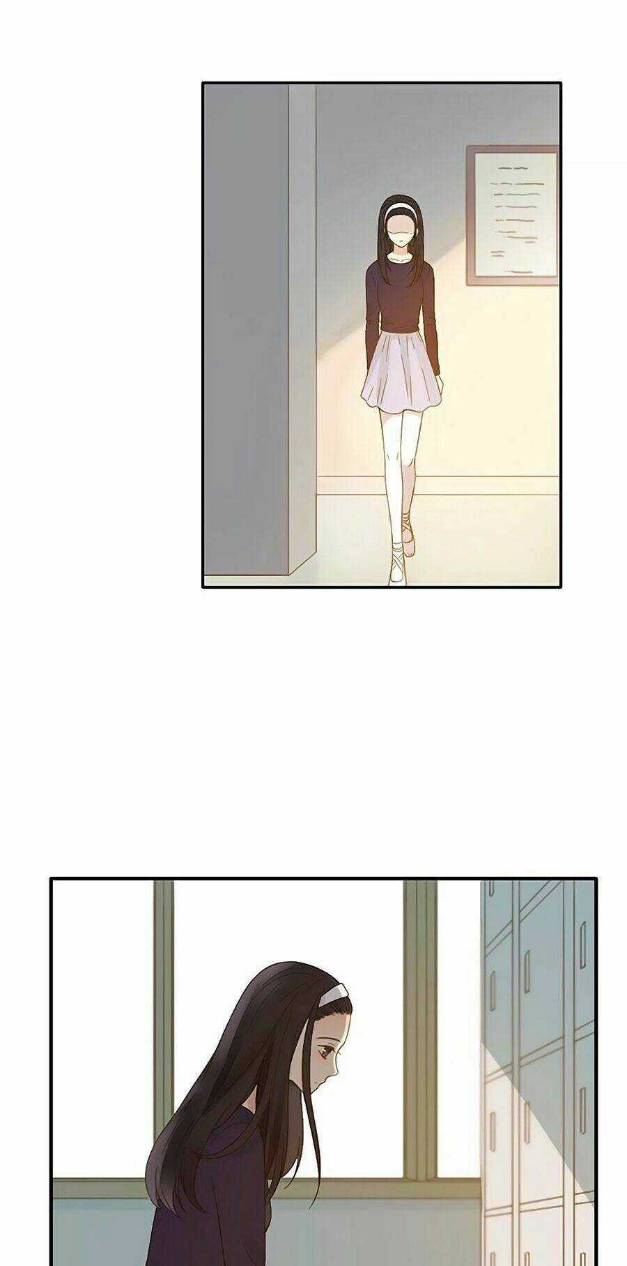 Bạc Hà Chi Hạ 2 Chapter 74 trang 25